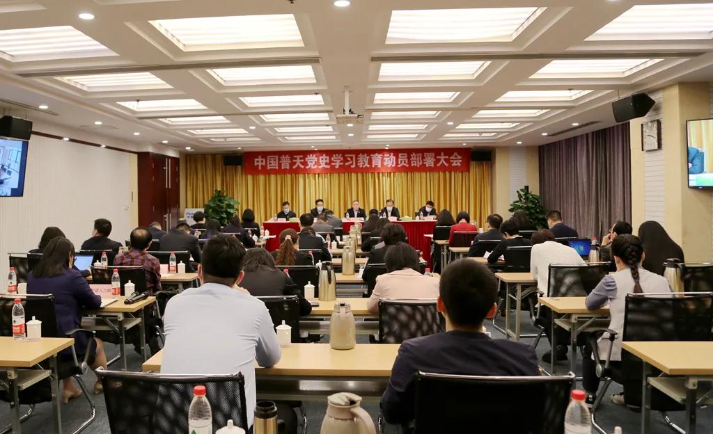 保定囯辉工程机械有限