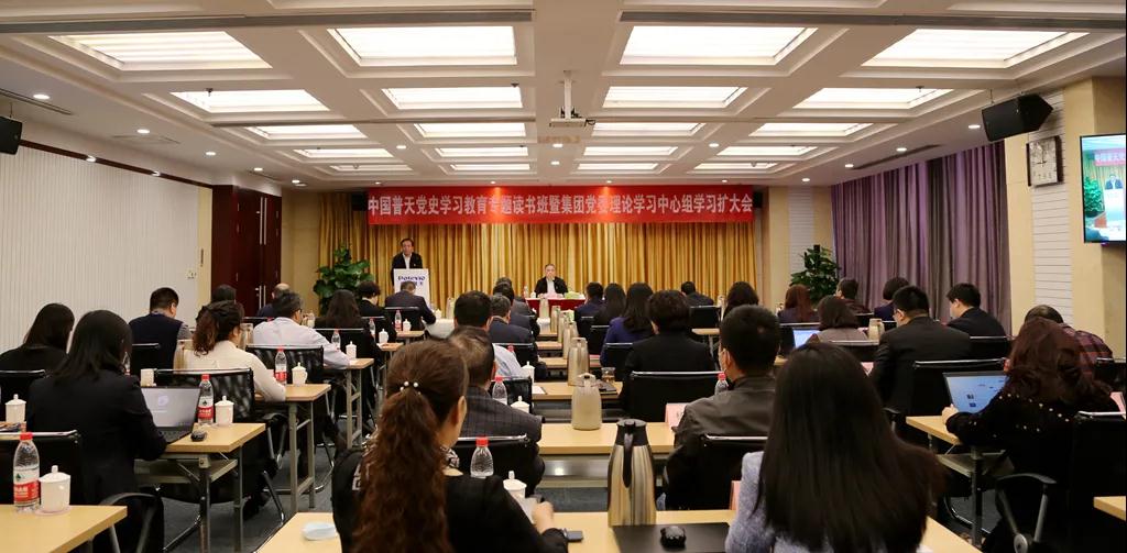 大连工程机械协会的作用